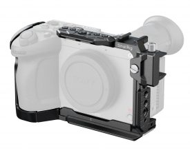 Screenshot 2025 06 28 at 1 46 53 PM